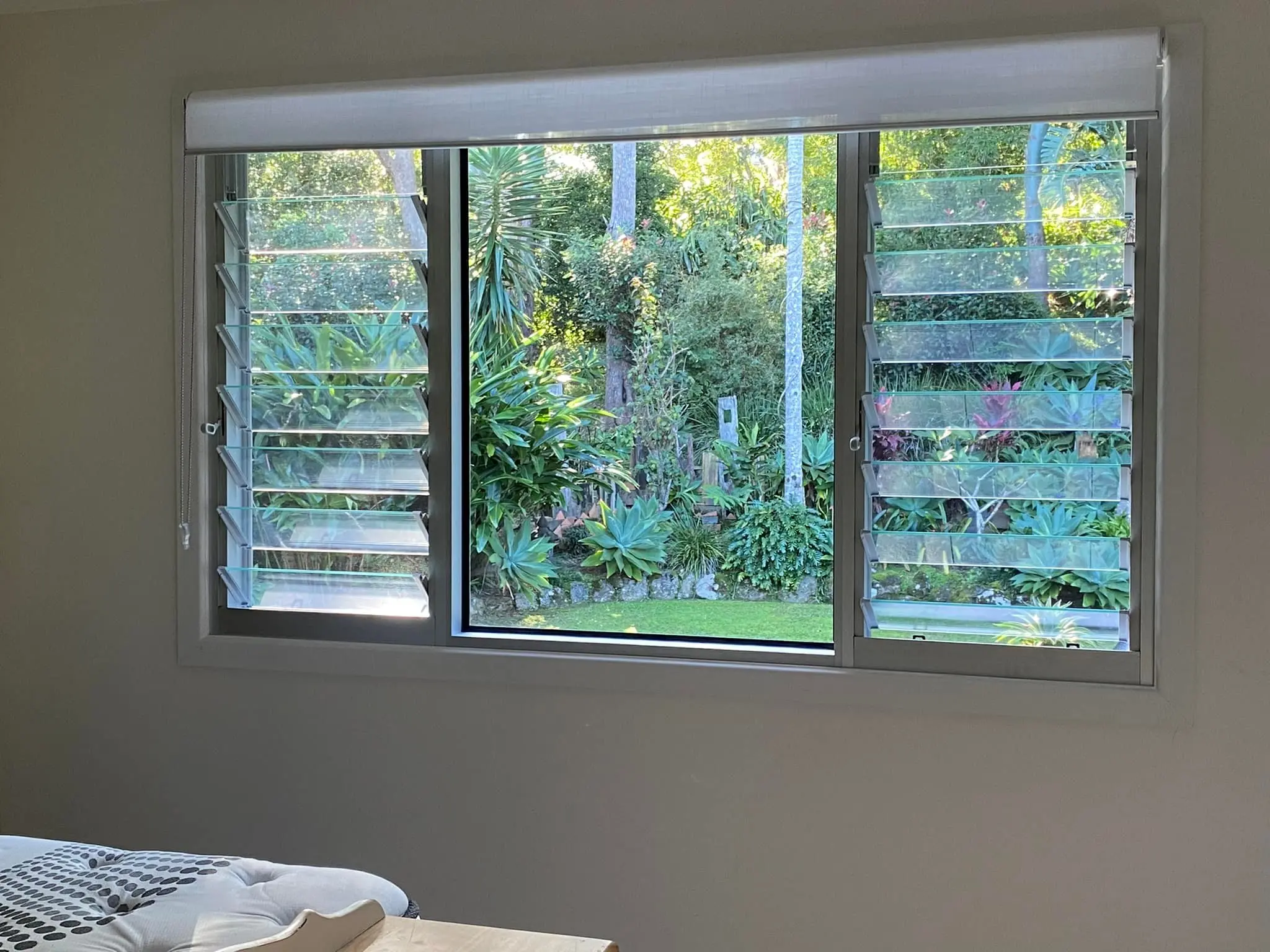 15bd5ddc54fb2b9befc9a8fb6d9b48f0dee0500f