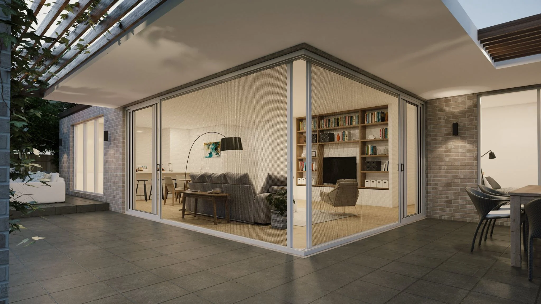 2c120b211d676a2c31f8bb39ef17ef005d20e0e8