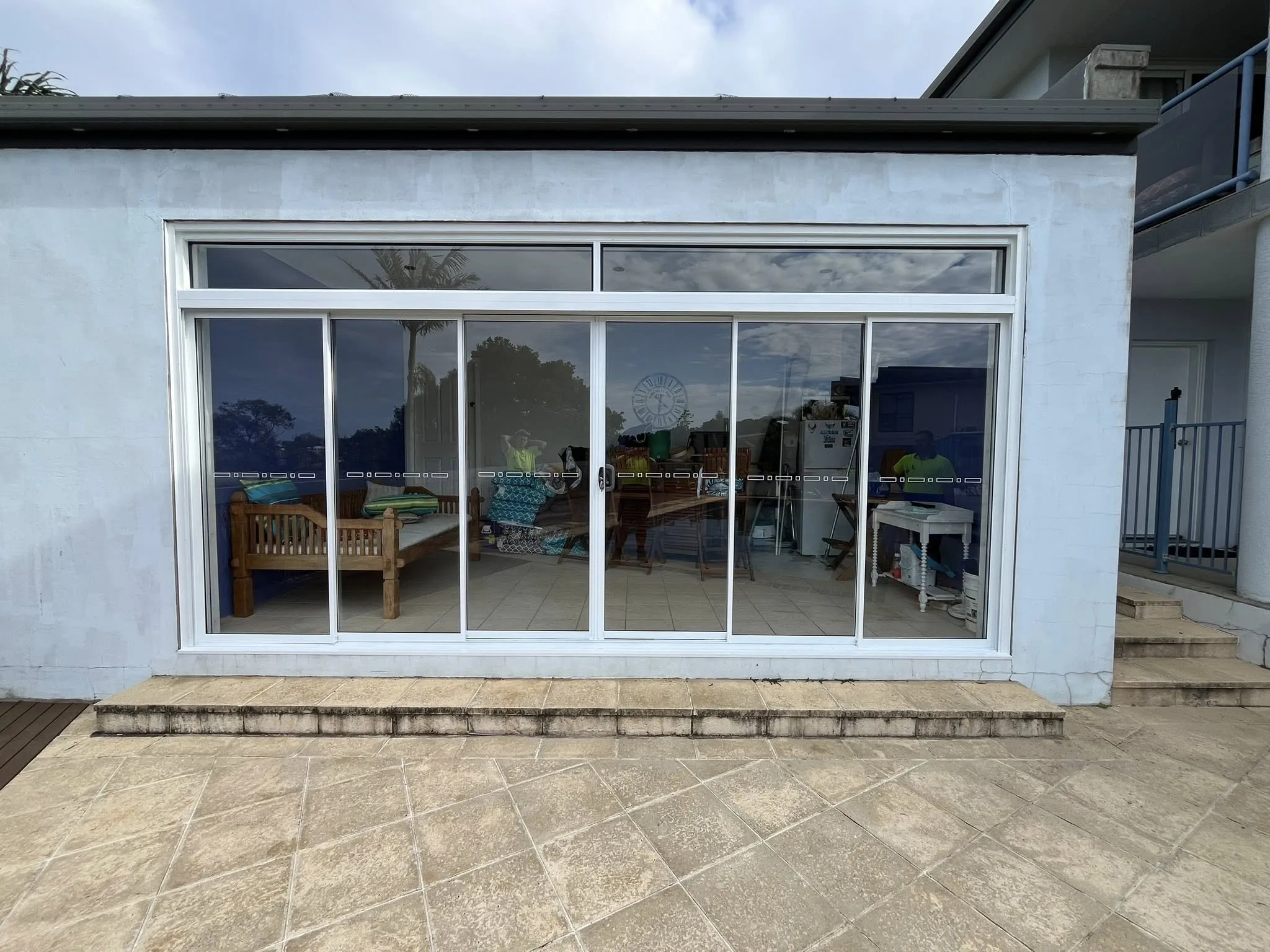 66a180fed5a69b0dd78c525697b3b38b67c83ac8