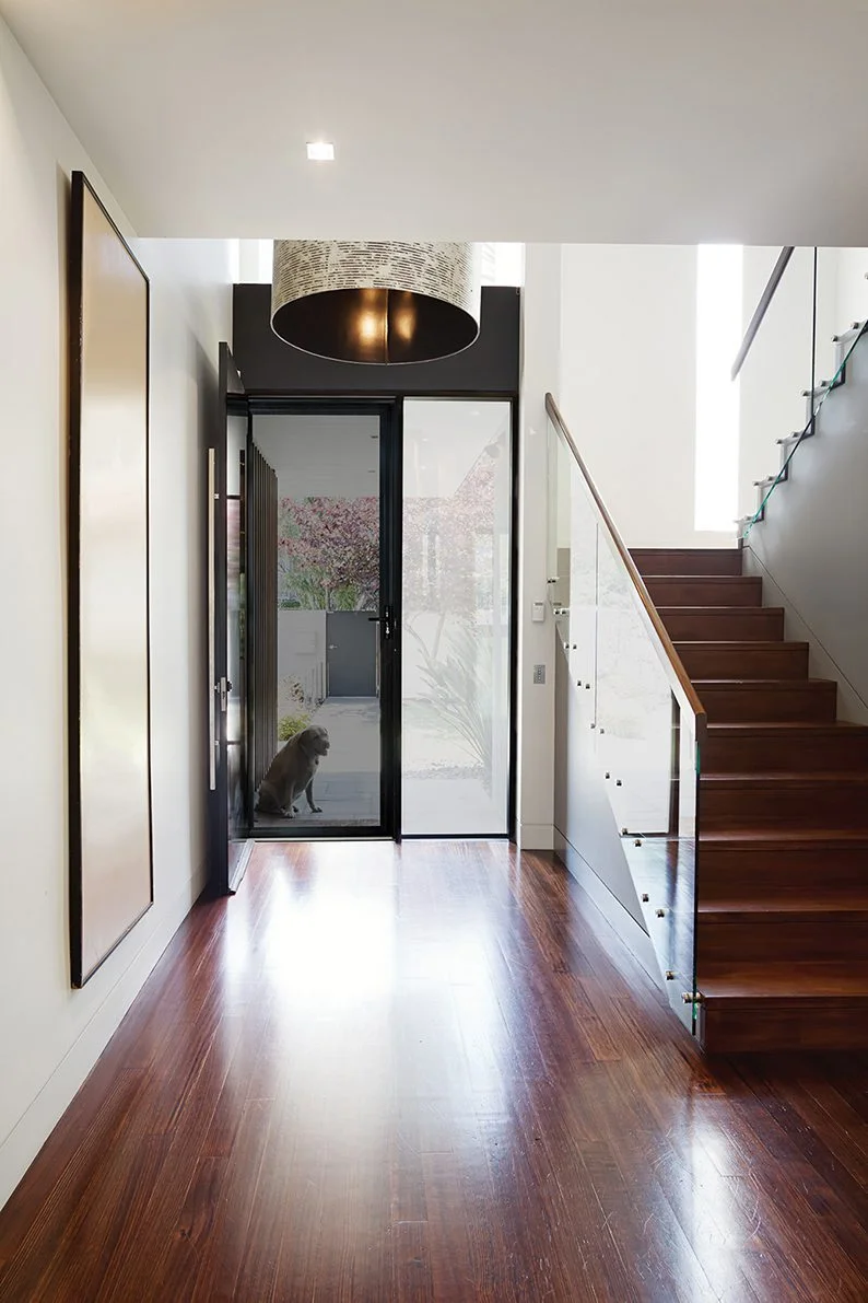 6efc749832dcf3c7f619dbad8a15437544c77f40 1